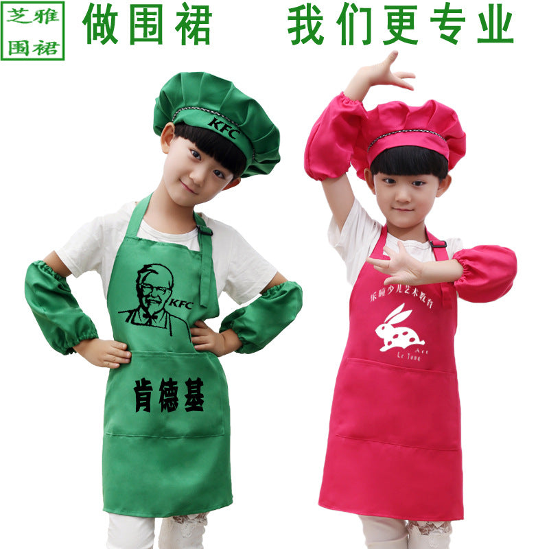 https://cbu01.alicdn.com/img/ibank/7884466811_1450941527.jpg