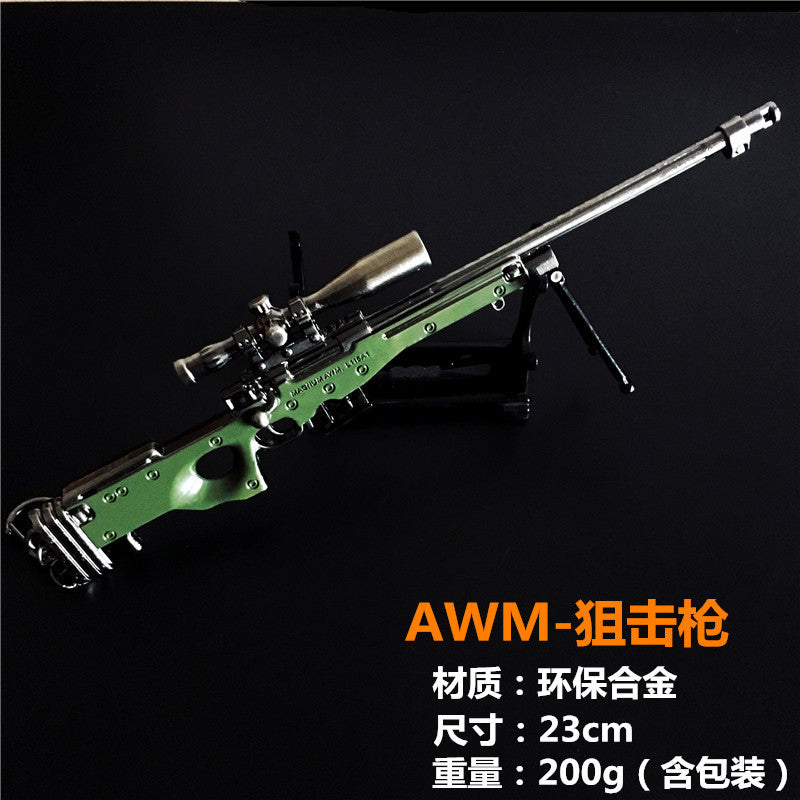 https://cbu01.alicdn.com/img/ibank/2018/921/912/8077219129_950561146.jpg