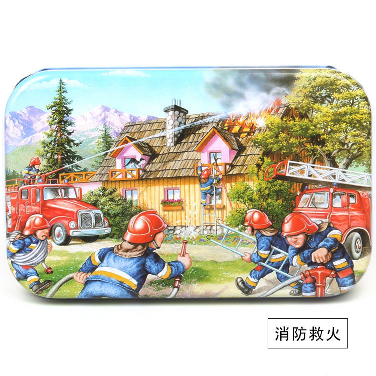https://cbu01.alicdn.com/img/ibank/8509080622_51513872.jpg
