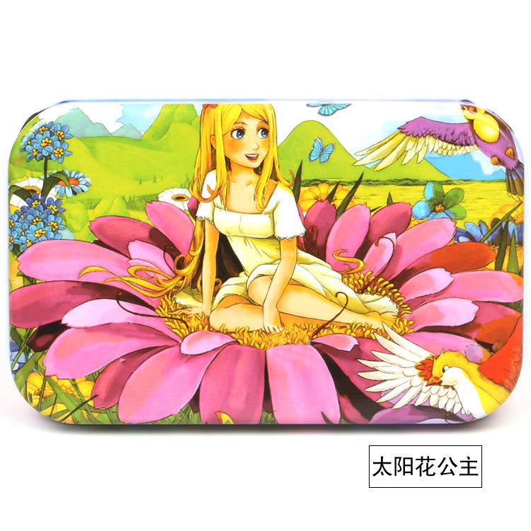 https://cbu01.alicdn.com/img/ibank/8509083530_51513872.jpg