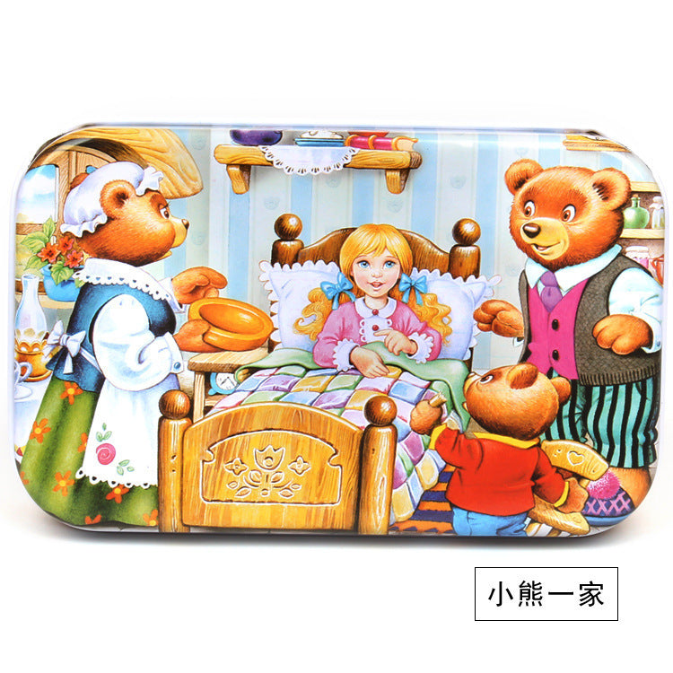 https://cbu01.alicdn.com/img/ibank/8509098414_51513872.jpg