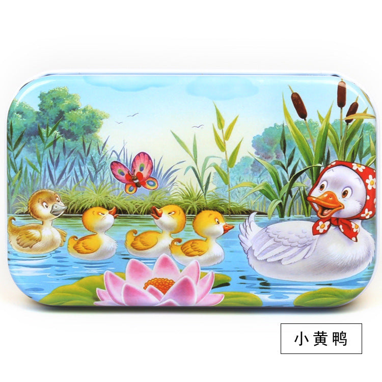 https://cbu01.alicdn.com/img/ibank/8509107259_51513872.jpg