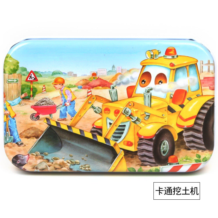 https://cbu01.alicdn.com/img/ibank/8509122032_51513872.jpg