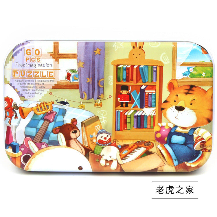 https://cbu01.alicdn.com/img/ibank/8527981944_51513872.jpg