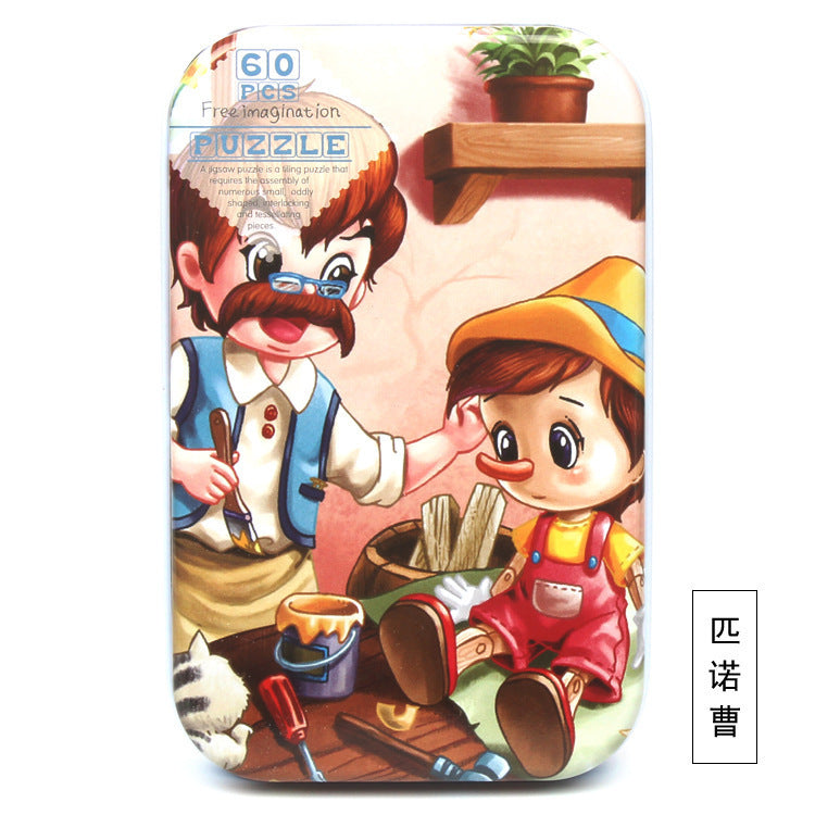 https://cbu01.alicdn.com/img/ibank/8527999635_51513872.jpg