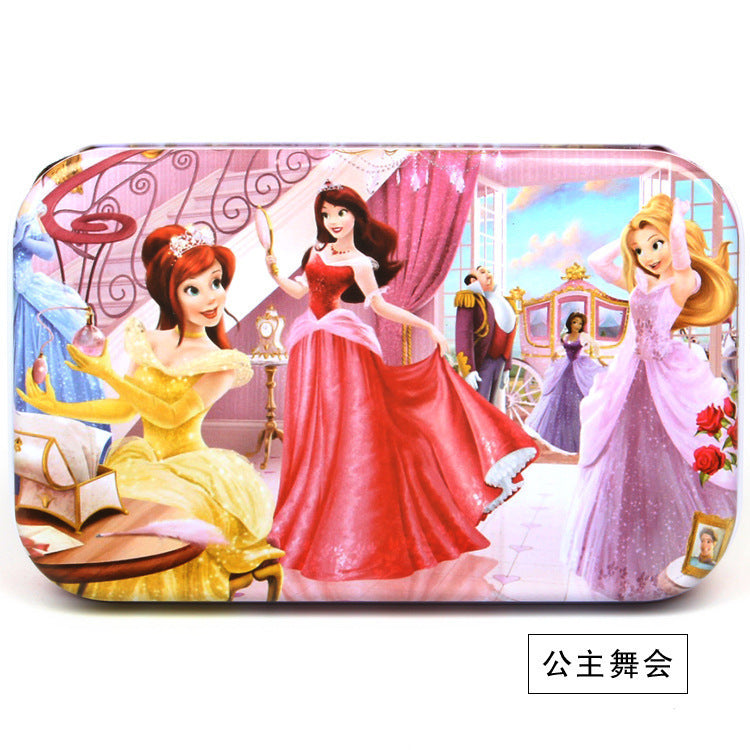 https://cbu01.alicdn.com/img/ibank/8528005616_51513872.jpg