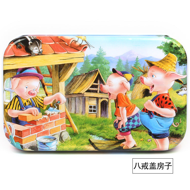 https://cbu01.alicdn.com/img/ibank/8528017448_51513872.jpg