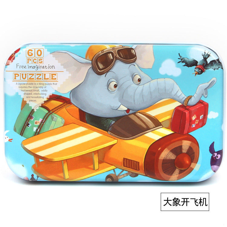 https://cbu01.alicdn.com/img/ibank/8528041327_51513872.jpg