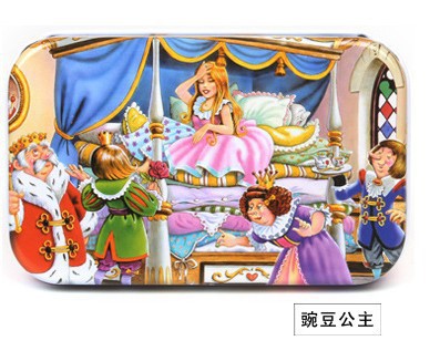 https://cbu01.alicdn.com/img/ibank/8528065033_51513872.jpg