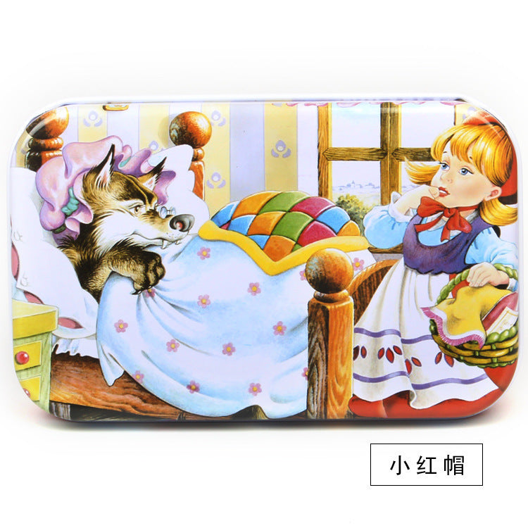 https://cbu01.alicdn.com/img/ibank/8542538378_51513872.jpg