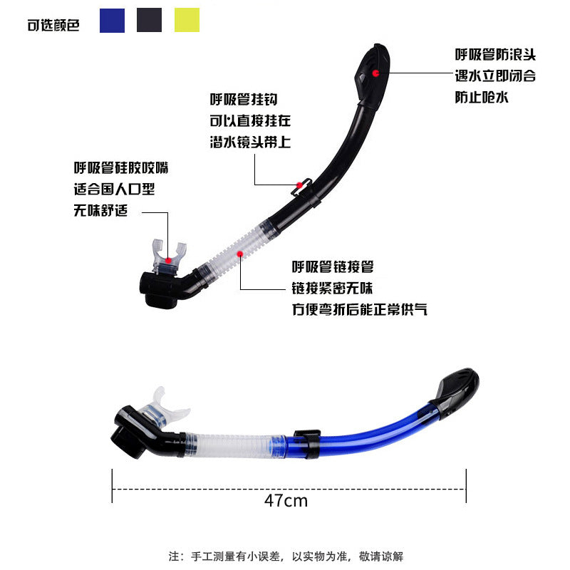 https://cbu01.alicdn.com/img/ibank/8589489529_1838765496.jpg