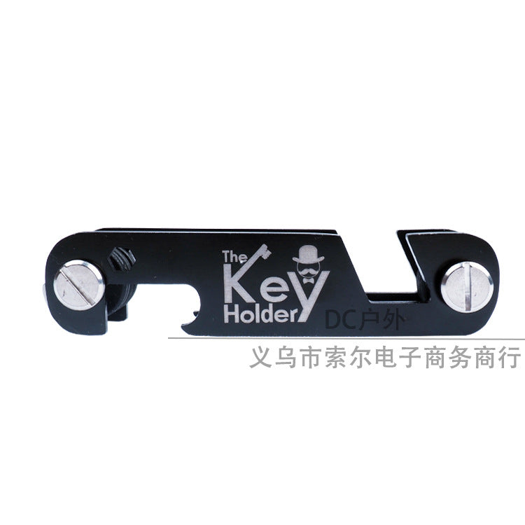 https://cbu01.alicdn.com/img/ibank/8670963881_1562676963.jpg
