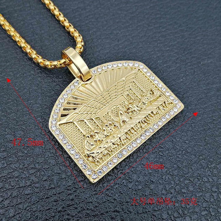 https://cbu01.alicdn.com/img/ibank/8931939539_69621379.jpg