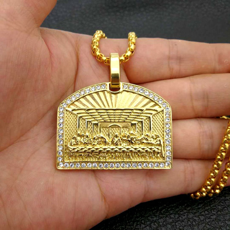 https://cbu01.alicdn.com/img/ibank/8951995760_69621379.jpg