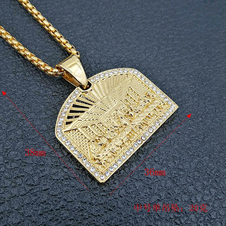 https://cbu01.alicdn.com/img/ibank/8970029091_69621379.jpg