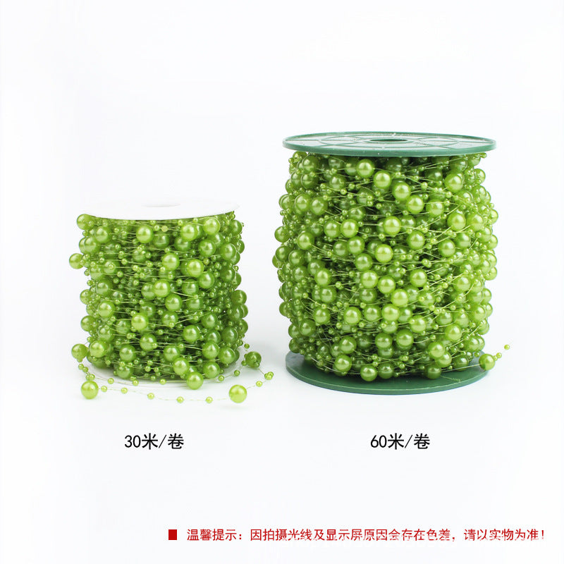 https://cbu01.alicdn.com/img/ibank/8971039730_1208802607.jpg