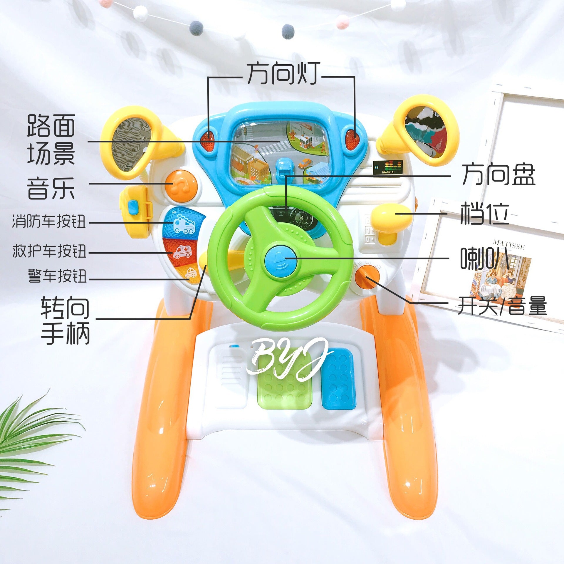 https://cbu01.alicdn.com/img/ibank/9170688257_924801969.jpg