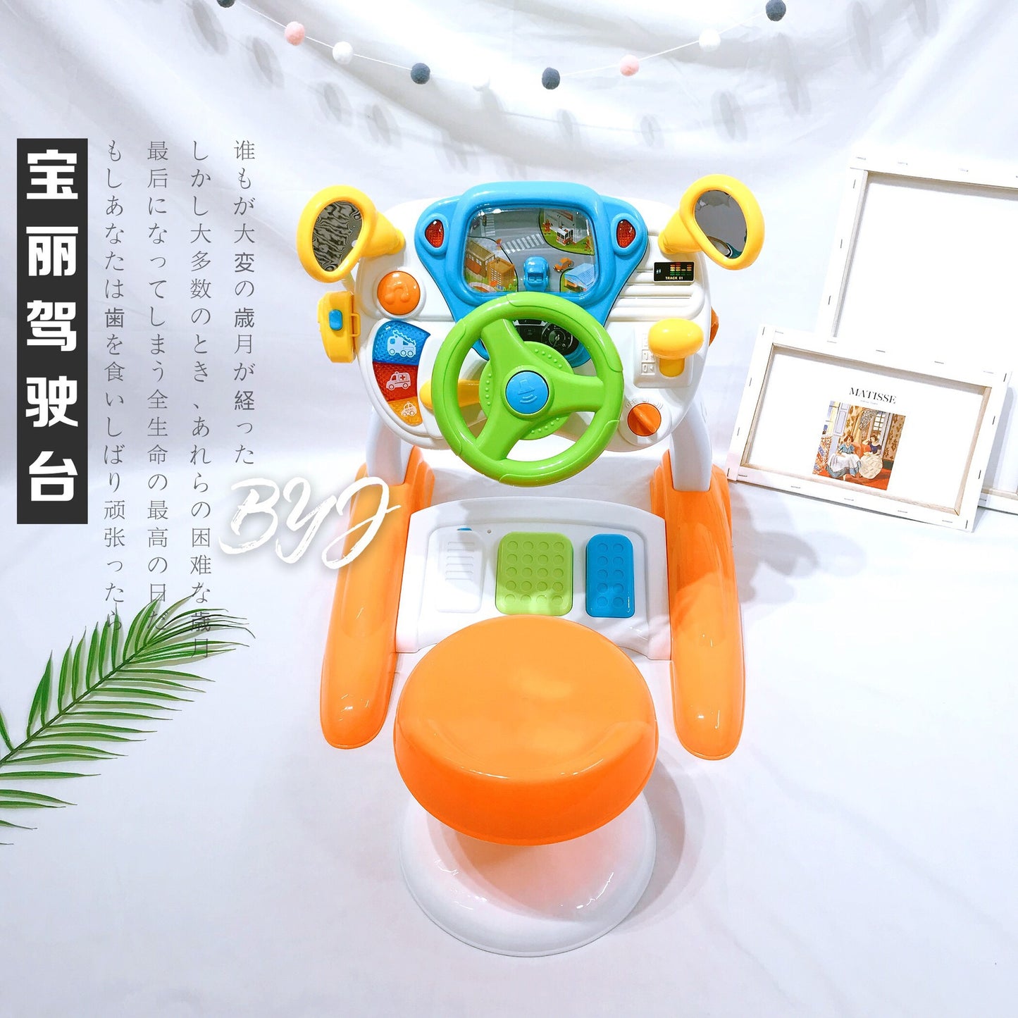 https://cbu01.alicdn.com/img/ibank/9194167735_924801969.jpg