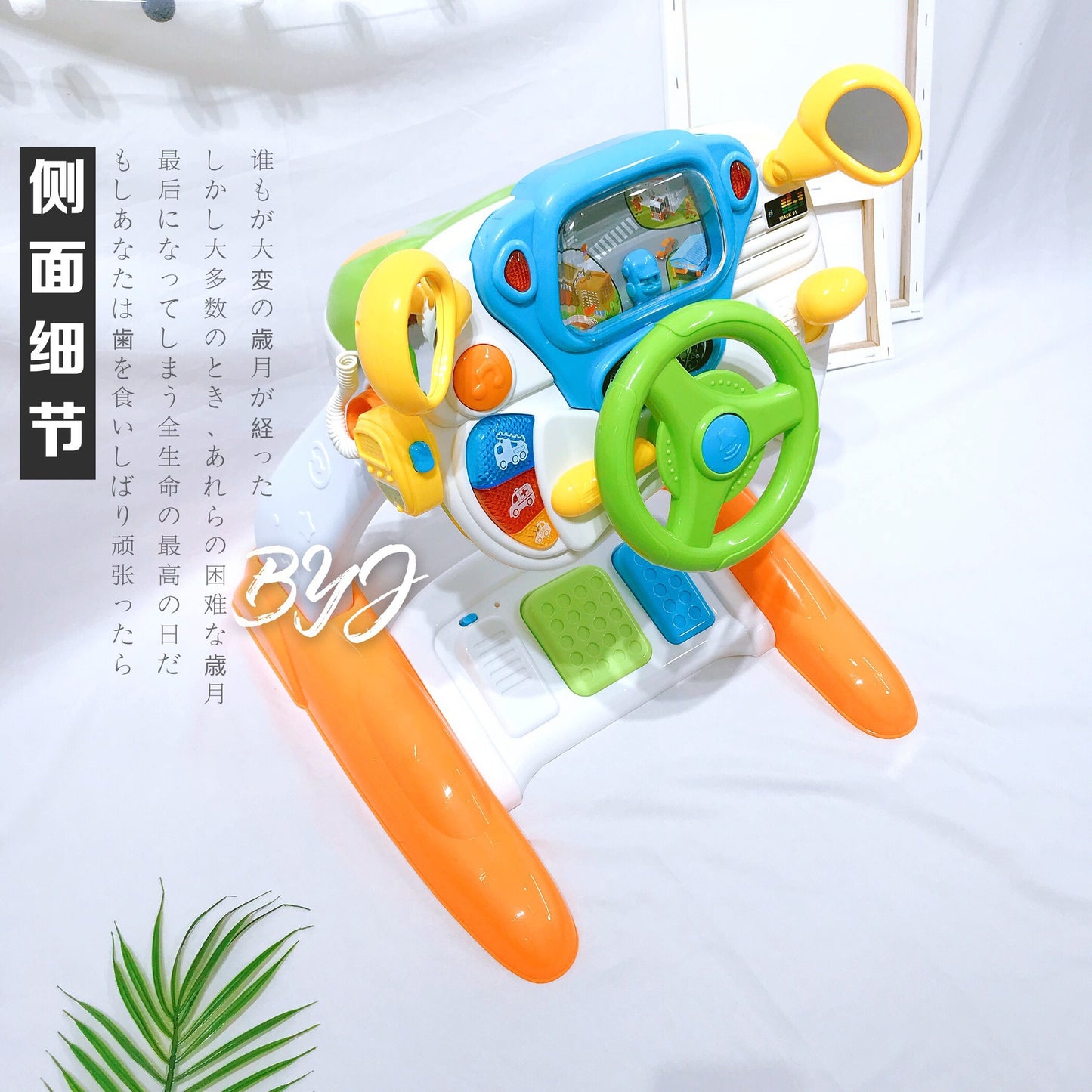 https://cbu01.alicdn.com/img/ibank/9194185519_924801969.jpg