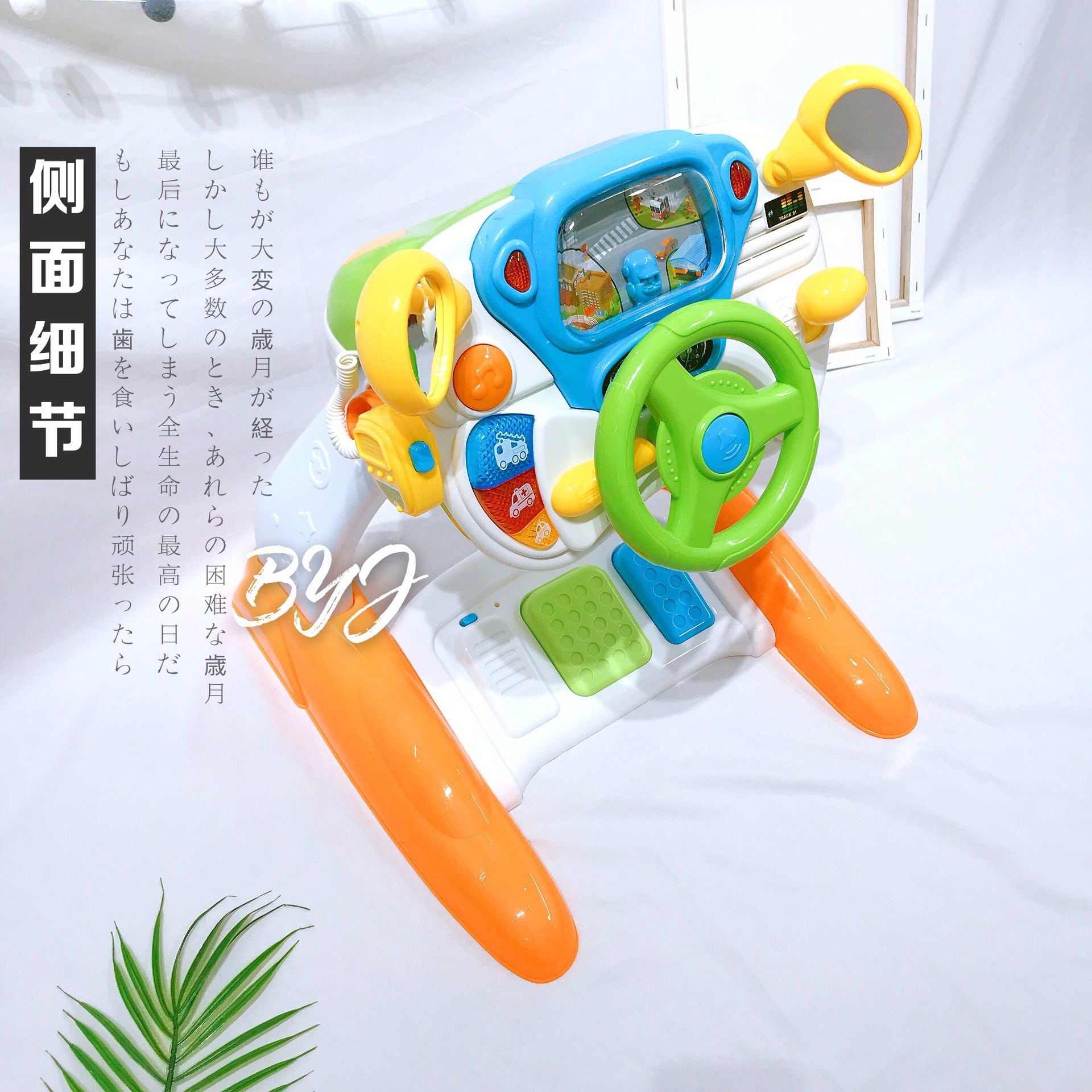 https://cbu01.alicdn.com/img/ibank/9194185519_924801969.jpg