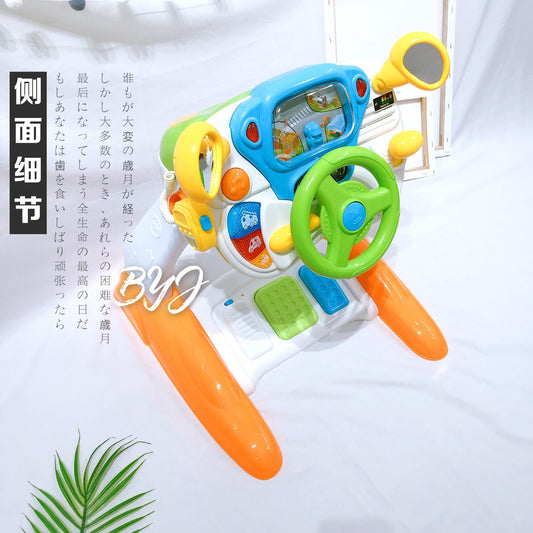 https://cbu01.alicdn.com/img/ibank/9194185519_924801969.jpg