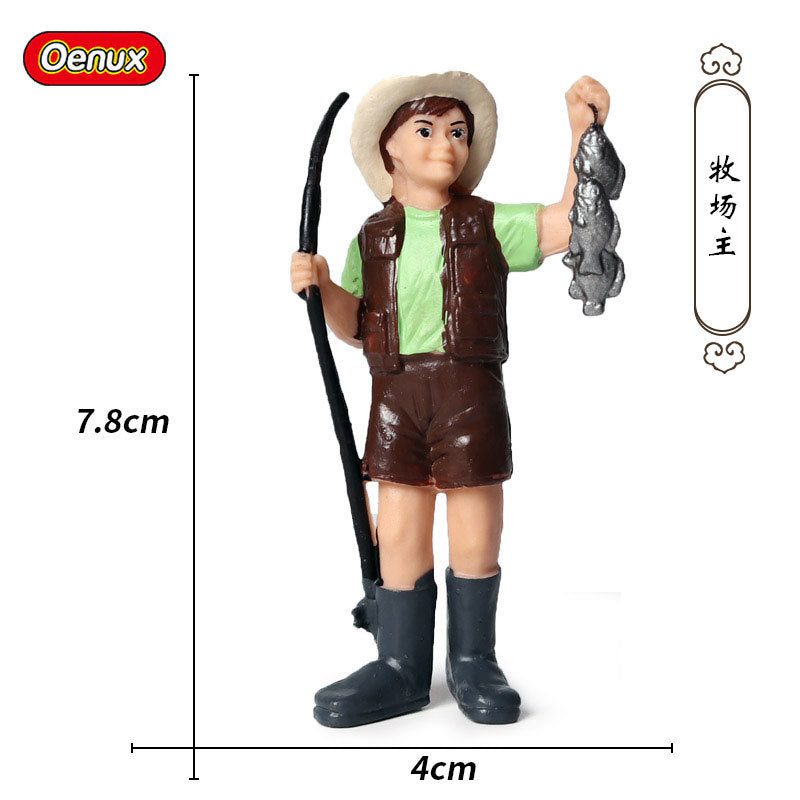 https://cbu01.alicdn.com/img/ibank/9197181677_1464955482.jpg