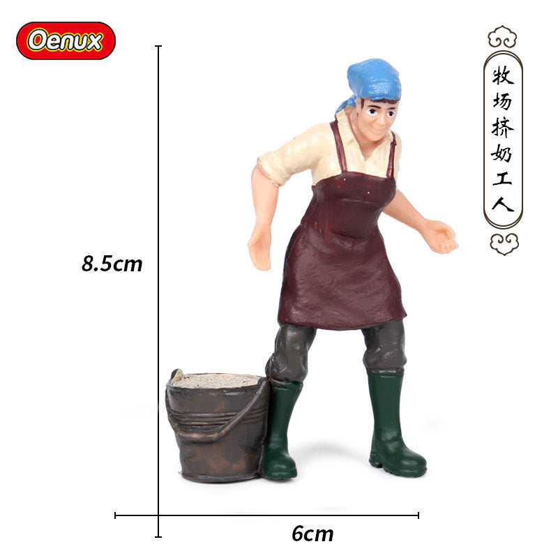 https://cbu01.alicdn.com/img/ibank/9197193206_1464955482.jpg