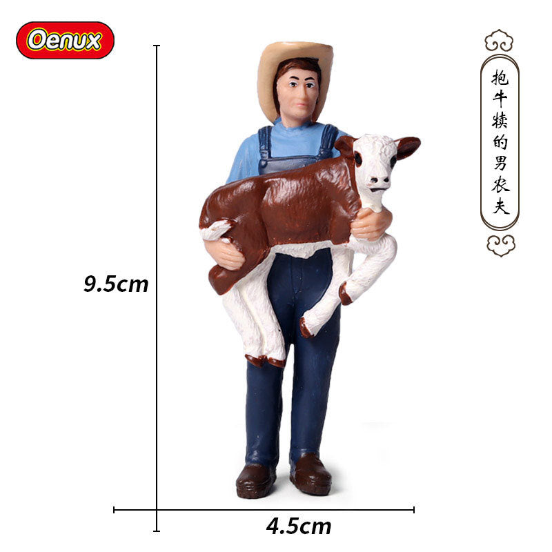 https://cbu01.alicdn.com/img/ibank/9220879799_1464955482.jpg