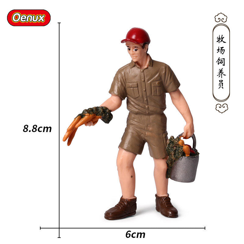 https://cbu01.alicdn.com/img/ibank/9220888887_1464955482.jpg
