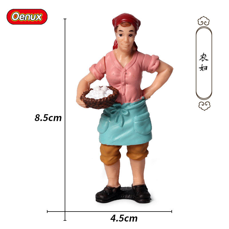 https://cbu01.alicdn.com/img/ibank/9220891854_1464955482.jpg