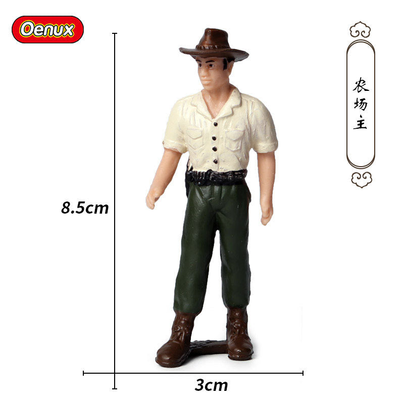 https://cbu01.alicdn.com/img/ibank/9220894838_1464955482.jpg