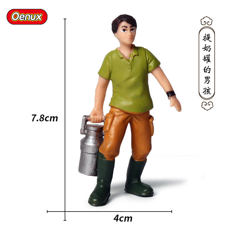 https://cbu01.alicdn.com/img/ibank/9220906438_1464955482.jpg