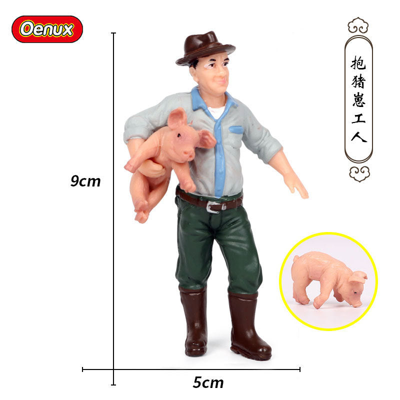 https://cbu01.alicdn.com/img/ibank/9220930208_1464955482.jpg