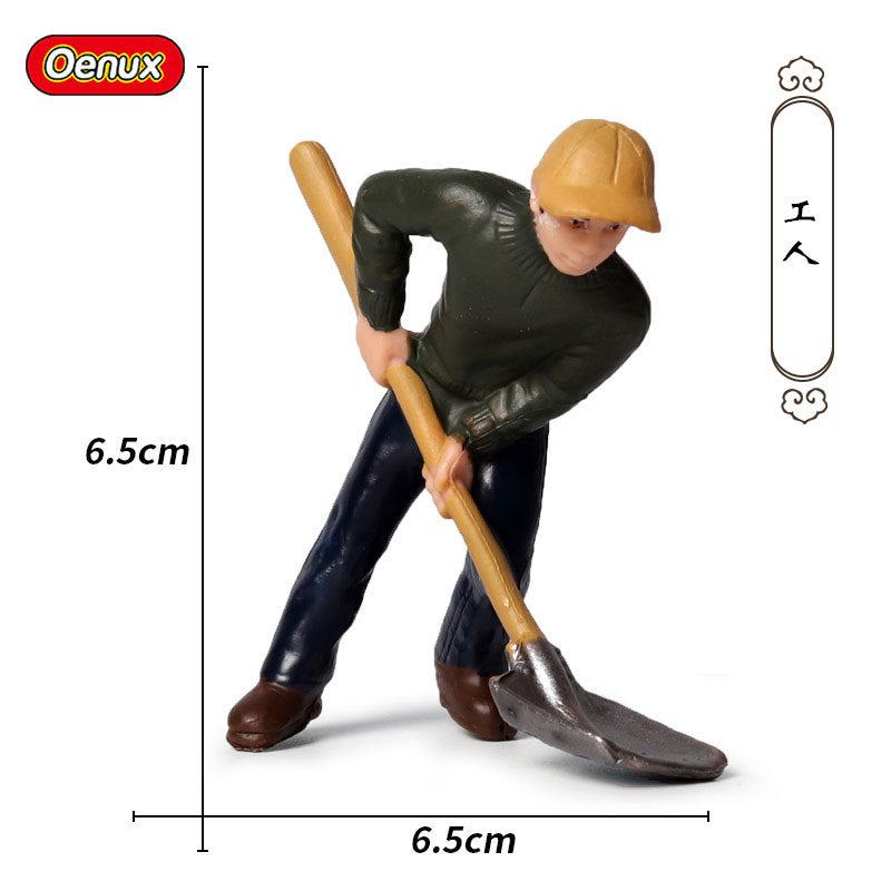 https://cbu01.alicdn.com/img/ibank/9220942097_1464955482.jpg