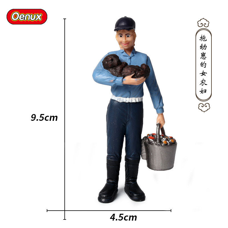 https://cbu01.alicdn.com/img/ibank/9239399860_1464955482.jpg