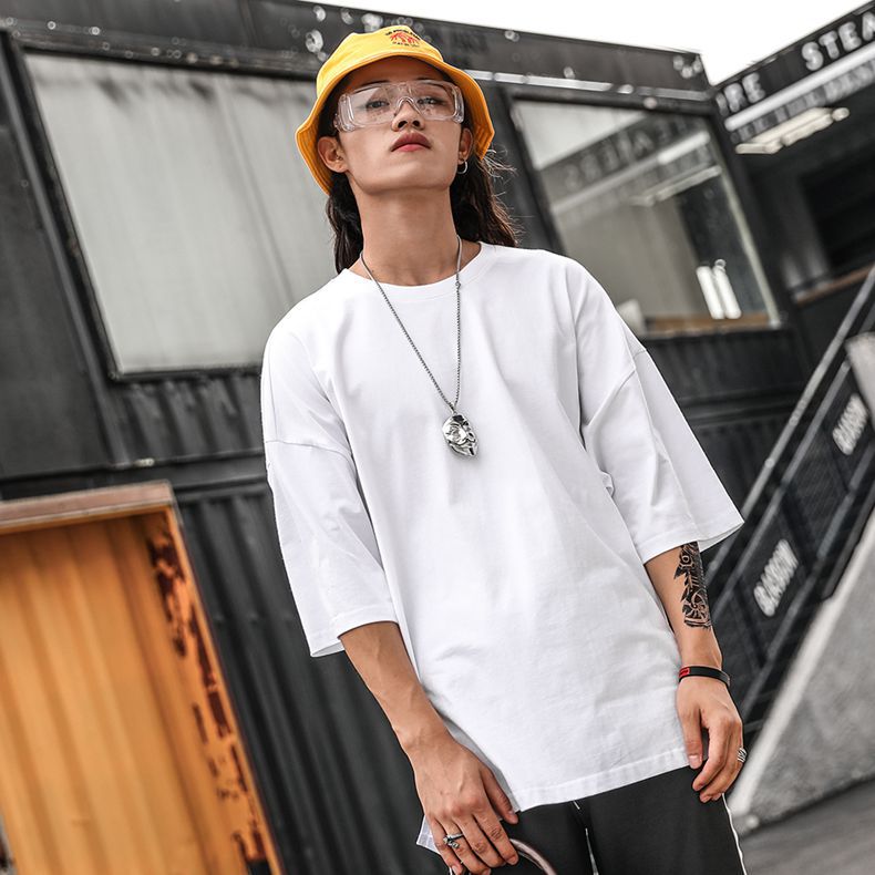 https://cbu01.alicdn.com/img/ibank/9305841034_39601033.jpg