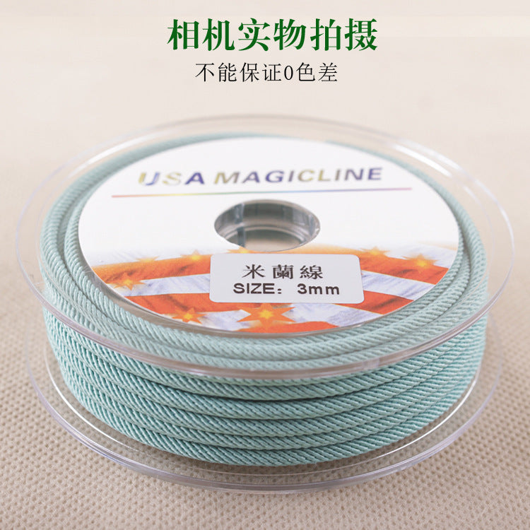 https://cbu01.alicdn.com/img/ibank/9359157972_196667164.jpg