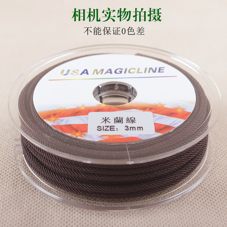 https://cbu01.alicdn.com/img/ibank/9359160966_196667164.jpg