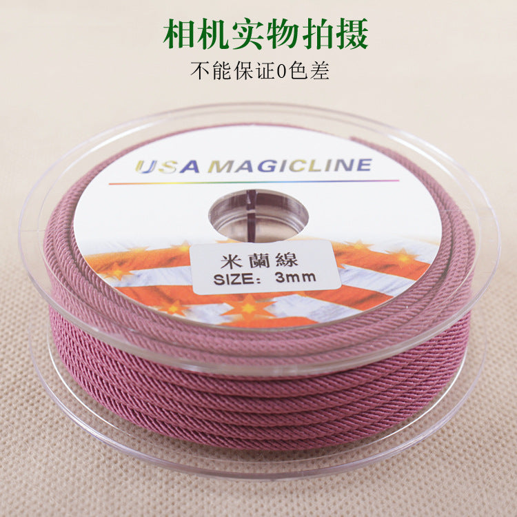 https://cbu01.alicdn.com/img/ibank/9359166708_196667164.jpg