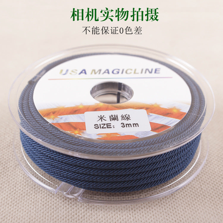 https://cbu01.alicdn.com/img/ibank/9359169568_196667164.jpg
