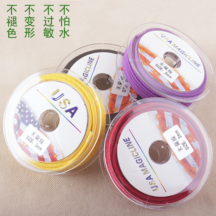 https://cbu01.alicdn.com/img/ibank/9359184134_196667164.jpg