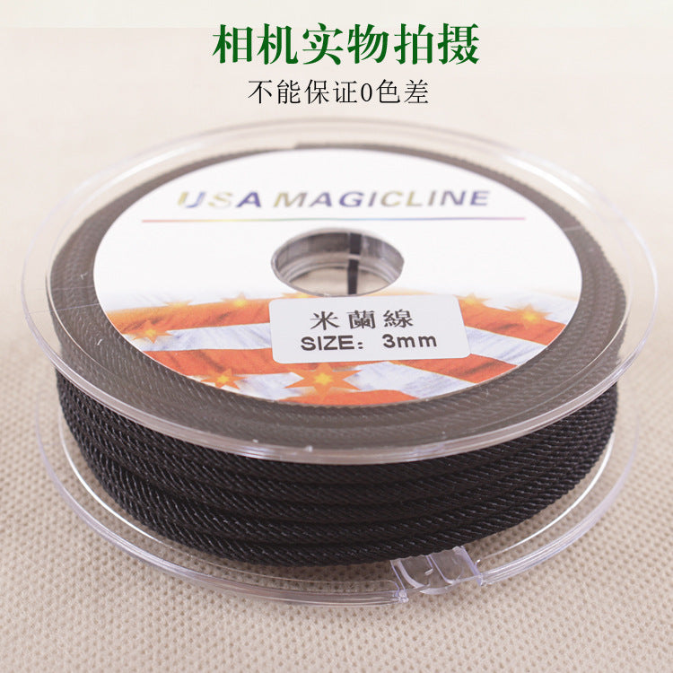 https://cbu01.alicdn.com/img/ibank/9383770997_196667164.jpg
