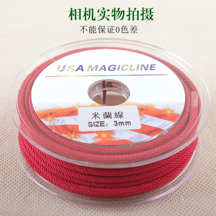 https://cbu01.alicdn.com/img/ibank/9383773981_196667164.jpg