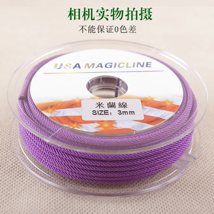 https://cbu01.alicdn.com/img/ibank/9383788743_196667164.jpg