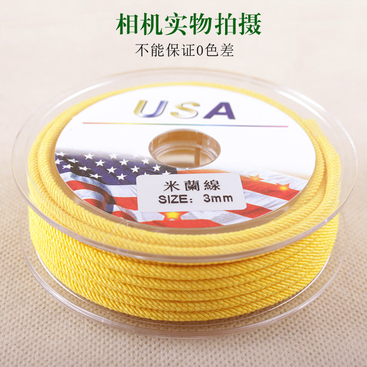https://cbu01.alicdn.com/img/ibank/9383794435_196667164.jpg