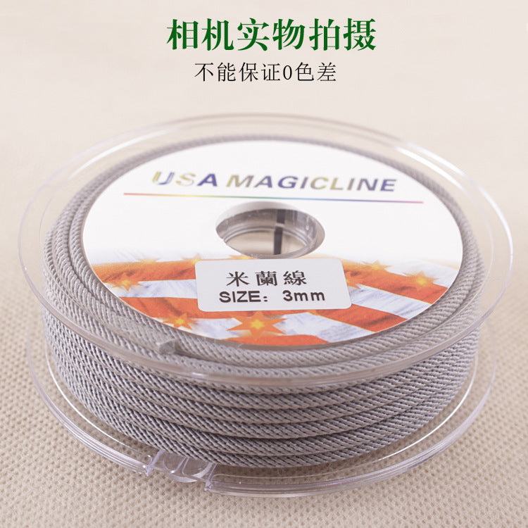 https://cbu01.alicdn.com/img/ibank/9403367529_196667164.jpg