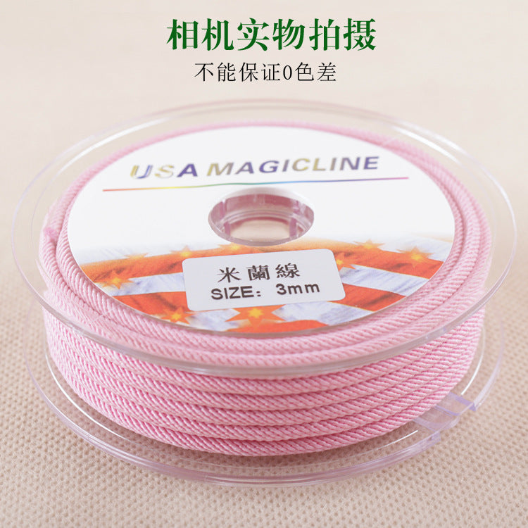https://cbu01.alicdn.com/img/ibank/9403370410_196667164.jpg