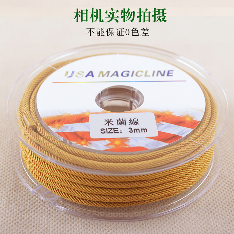 https://cbu01.alicdn.com/img/ibank/9403376479_196667164.jpg