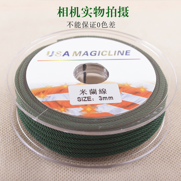 https://cbu01.alicdn.com/img/ibank/9403388317_196667164.jpg