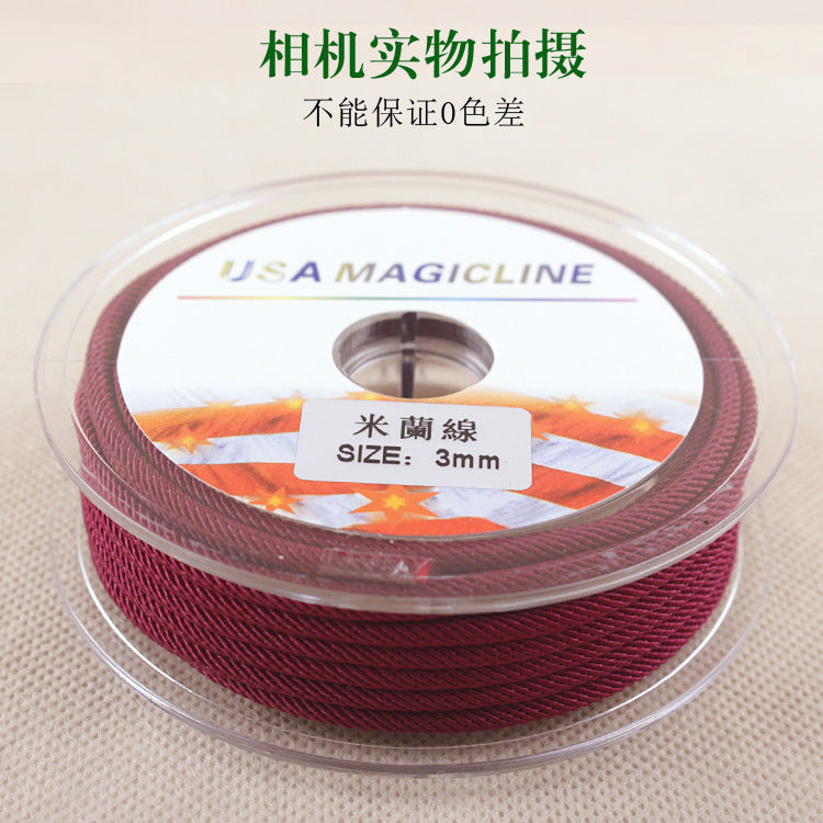 https://cbu01.alicdn.com/img/ibank/9403400134_196667164.jpg